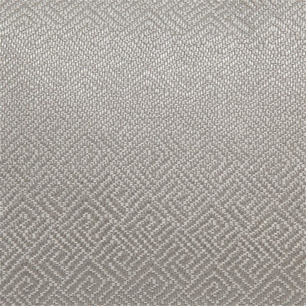Port Orleans 3-Piece Queen Bed Throw/Coverlet Set - Gray