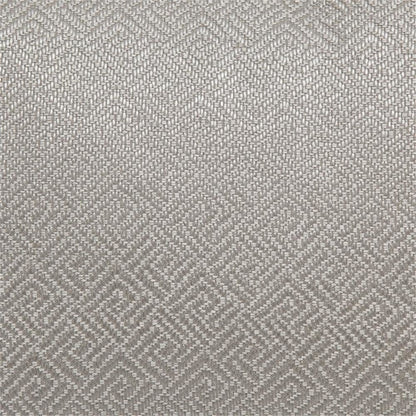 Port Orleans 3-Piece Queen Bed Throw/Coverlet Set - Gray