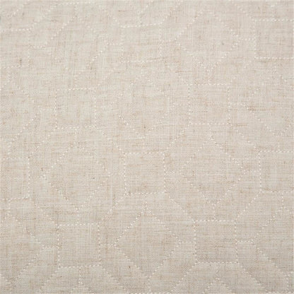 Taylor 3-Piece Queen Coverlet/Duvet Set - Linen