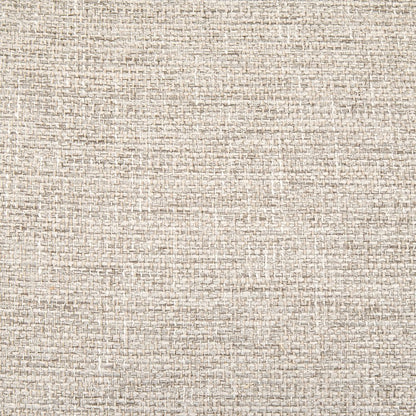 Camden Court Chair and Half - Flax/Platinum