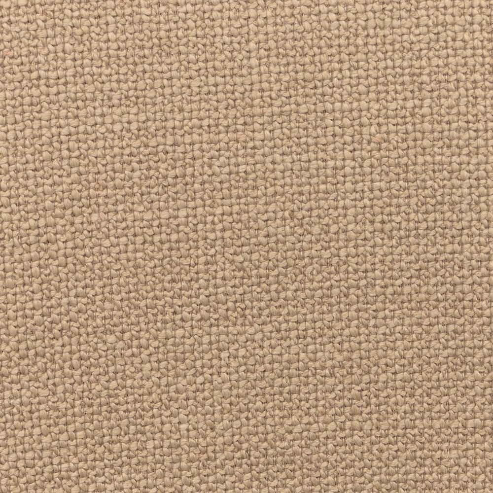 Portrait Dining Arm Chair, Set of 2 - Toffee/Sienna Brown