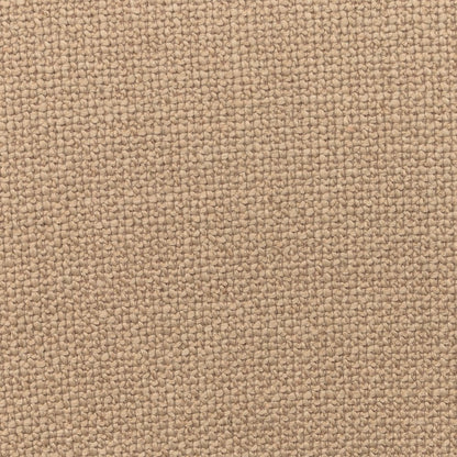 Portrait Dining Arm Chair, Set of 2 - Toffee/Sienna Brown