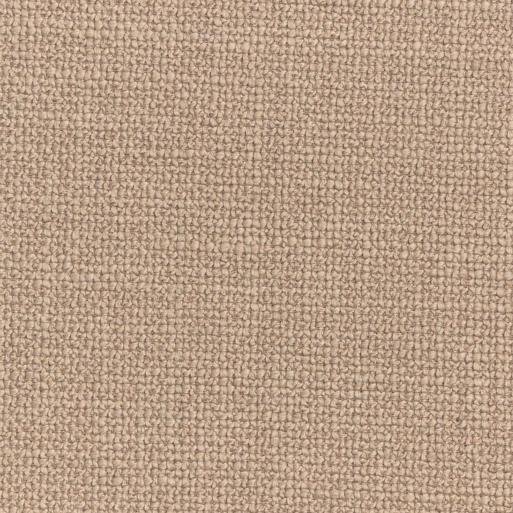 Portrait Accent Chair, Toffee - Sienna Brown