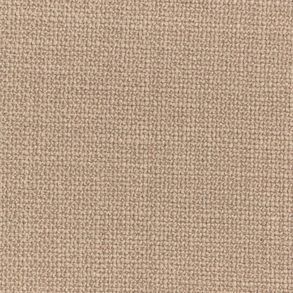 Portrait Accent Chair, Toffee - Sienna Brown