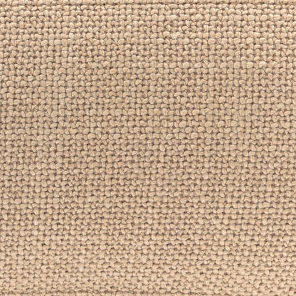 Portrait Ottman - Toffee/Sienna Brown