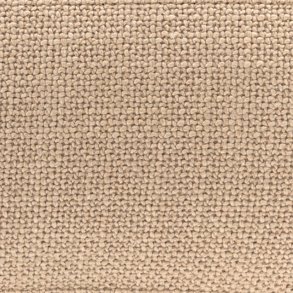 Portrait Ottman - Toffee/Sienna Brown