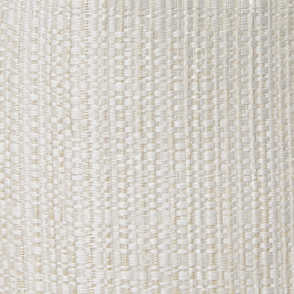 La Terrazza Sofa - Starlight/Light Champagne