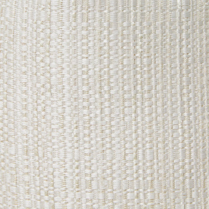La Terrazza Sofa - Starlight/Light Champagne