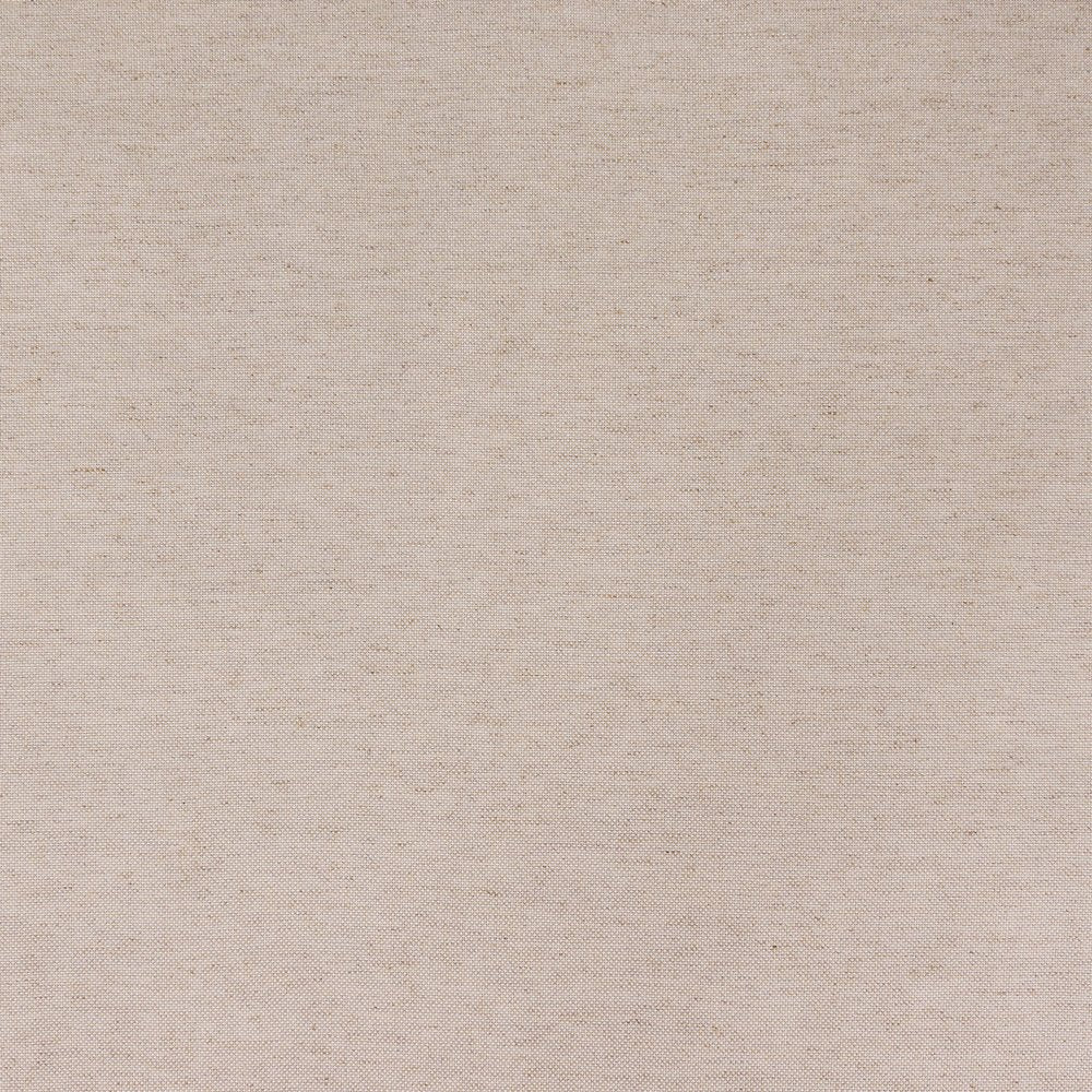 Dash 3-Piece Queen Duvet Set - Natural