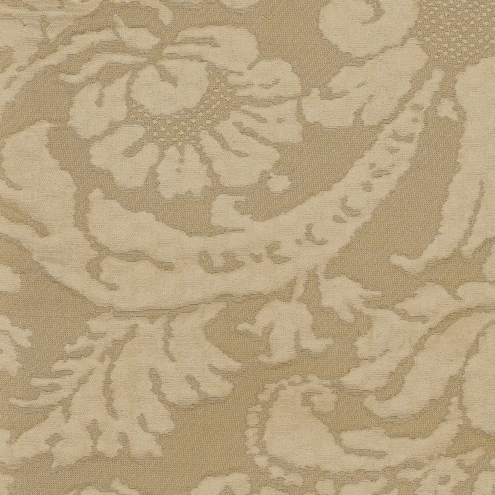 Carlton 10-Piece King Comforter Set - Ivory