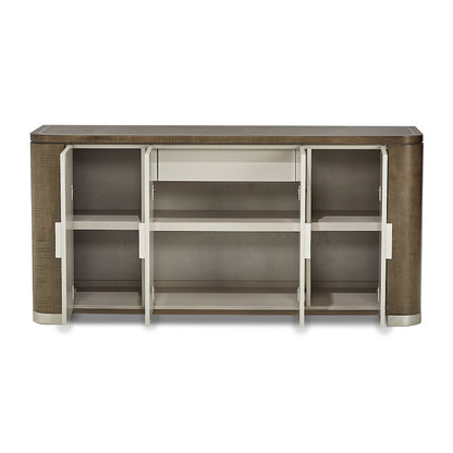 Roxbury Park Sideboard - Slate