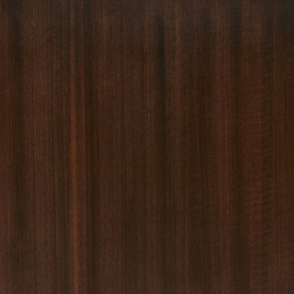 Belmont Place Nightstand - Espresso