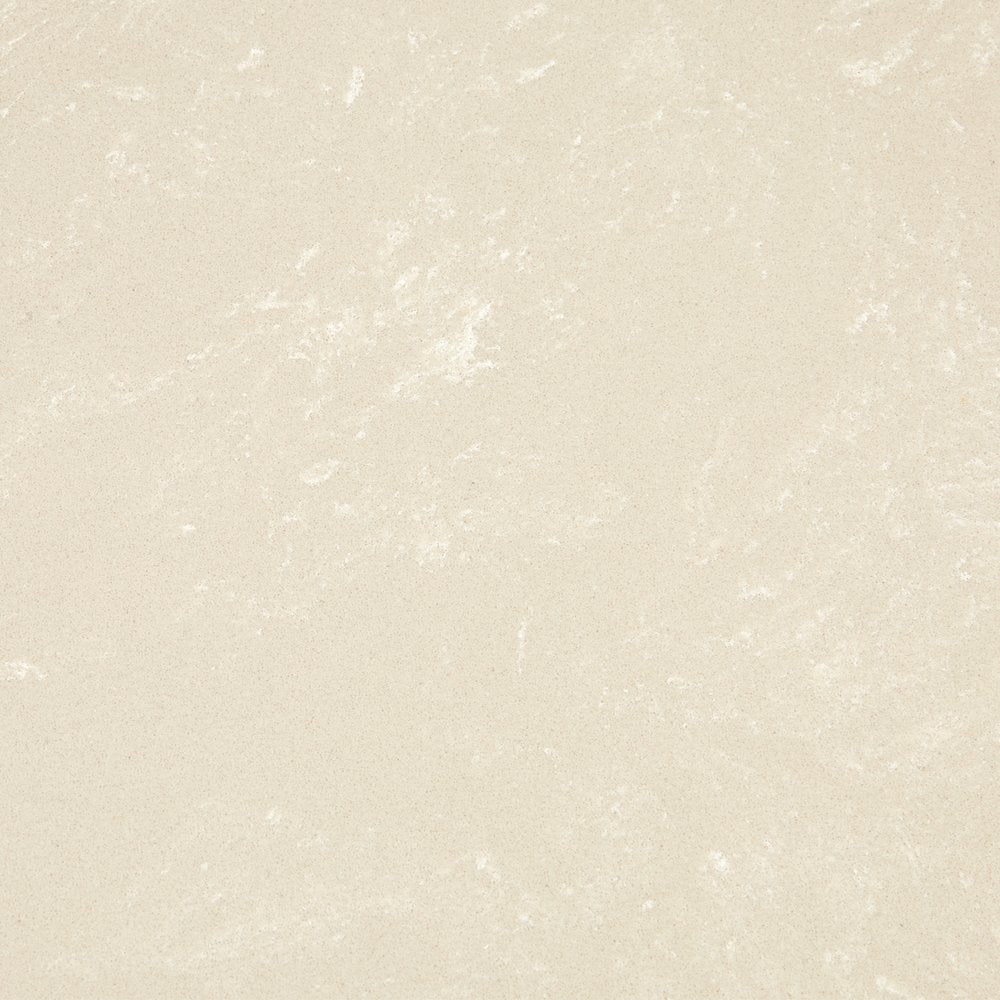 Camellia Field Dresser - Caramel