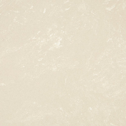 Camellia Field Dresser - Caramel