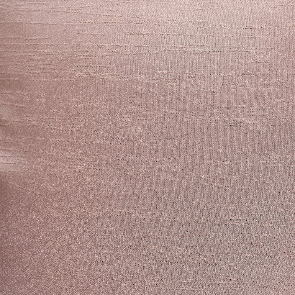 Linea Matching Chair - Metallic/SilverMist
