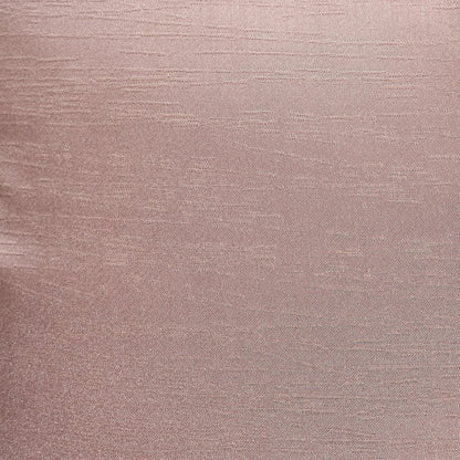 Linea Matching Chair - Metallic/SilverMist