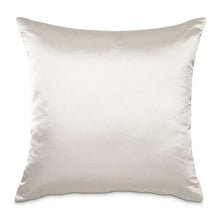 Skylar 9-Piece Queen Comforter Set - Champagne