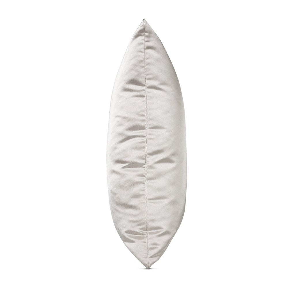 Skylar 9-Piece Queen Comforter Set - Champagne