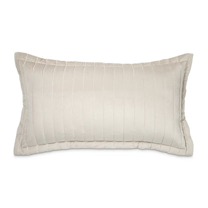 Skylar 9-Piece Queen Comforter Set - Champagne