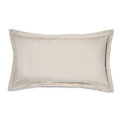 Skylar 9-Piece Queen Comforter Set - Champagne