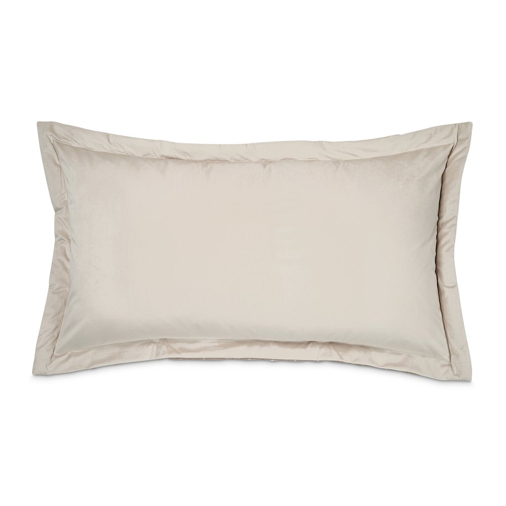 Skylar 9-Piece Queen Comforter Set - Champagne