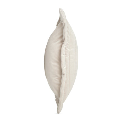 Skylar 9-Piece Queen Comforter Set - Champagne