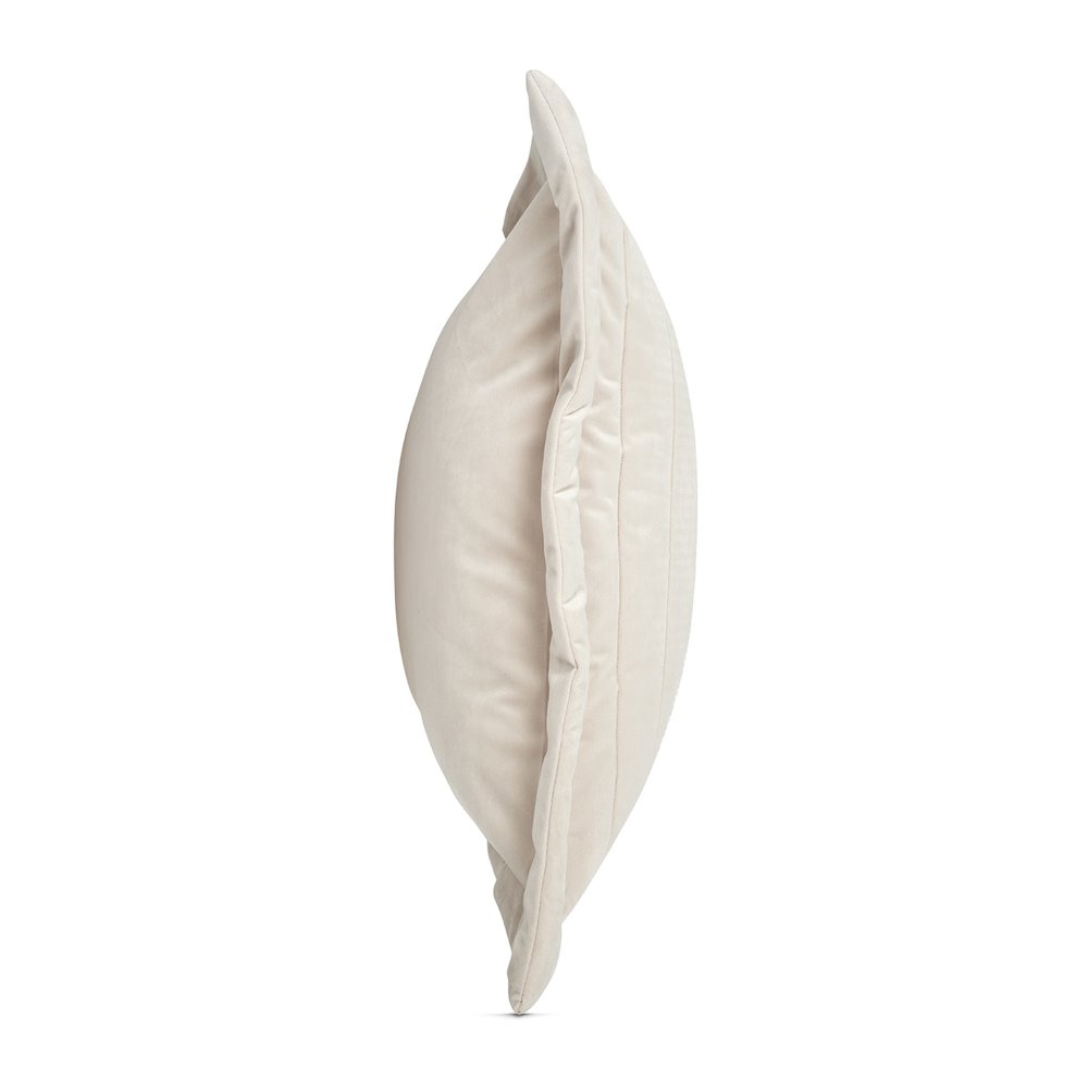 Skylar 9-Piece Queen Comforter Set - Champagne