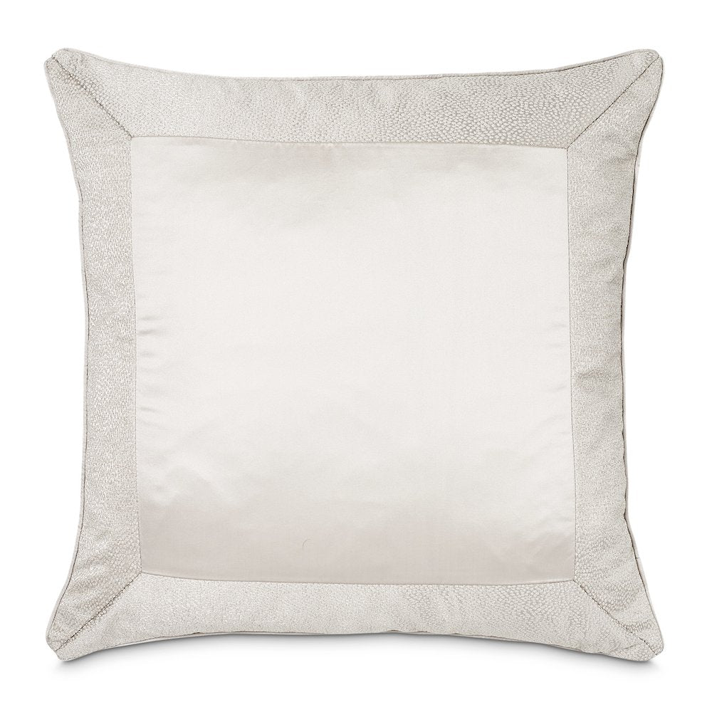 Skylar 9-Piece Queen Comforter Set - Champagne