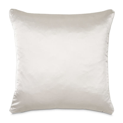 Skylar 9-Piece Queen Comforter Set - Champagne