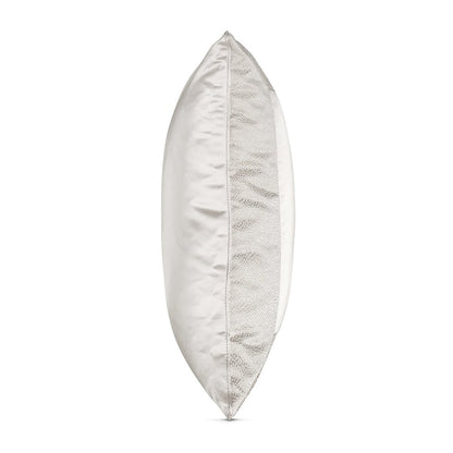 Skylar 9-Piece Queen Comforter Set - Champagne