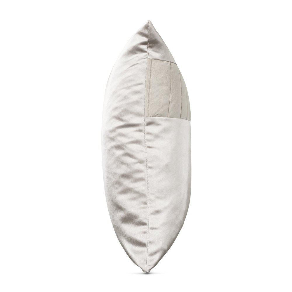 Skylar 9-Piece Queen Comforter Set - Champagne
