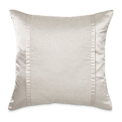 Skylar 9-Piece Queen Comforter Set - Champagne