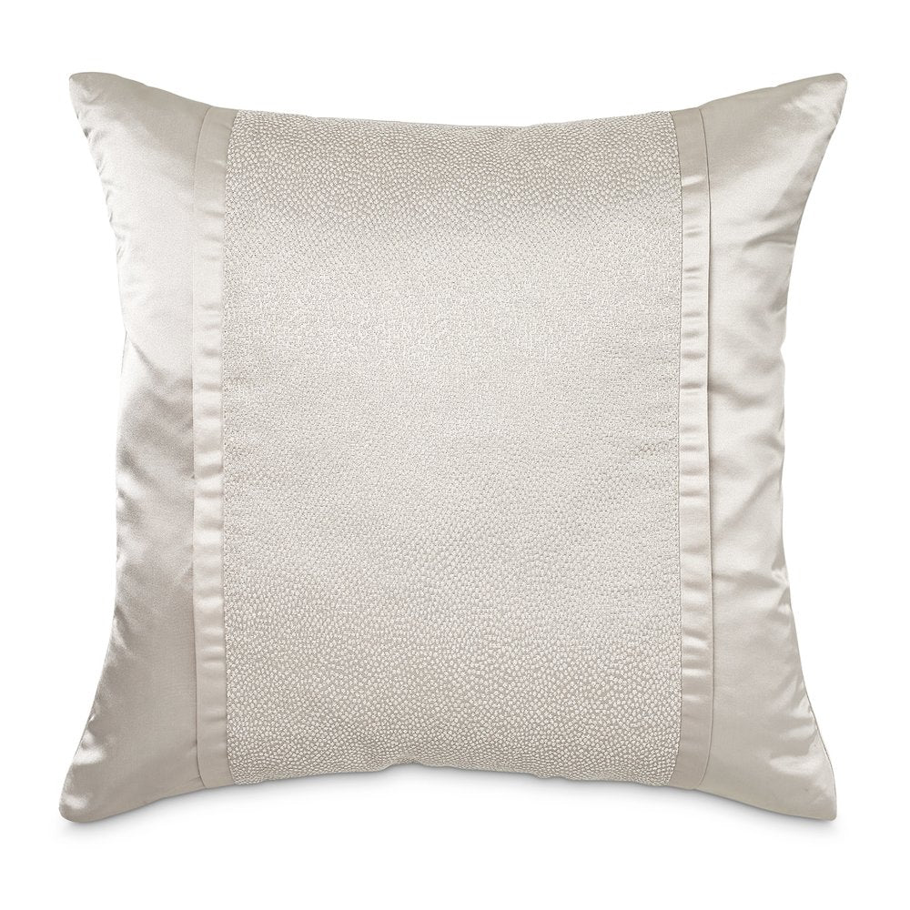 Skylar 9-Piece Queen Comforter Set - Champagne