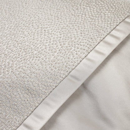 Skylar 9-Piece Queen Comforter Set - Champagne