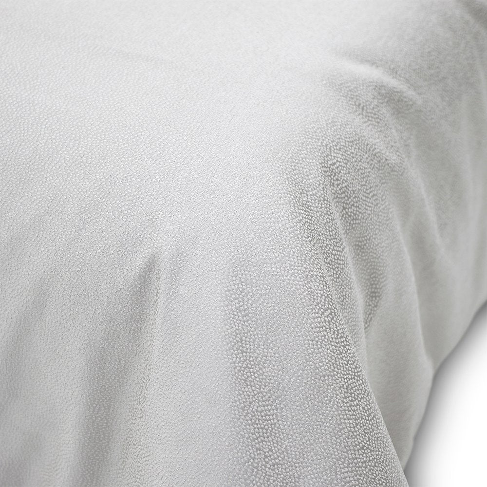 Skylar 9-Piece Queen Comforter Set - Champagne
