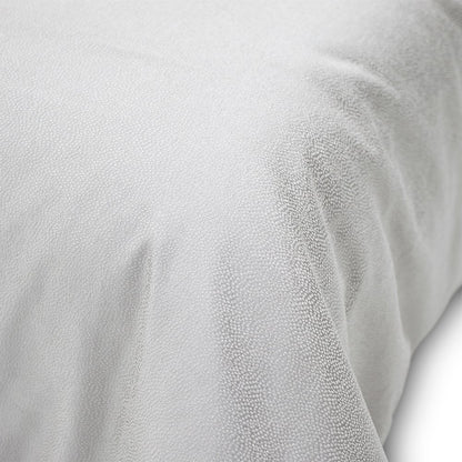 Skylar 9-Piece Queen Comforter Set - Champagne