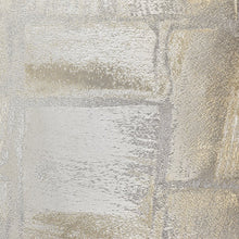 La Rachelle Chaise - Icicle/Champagne