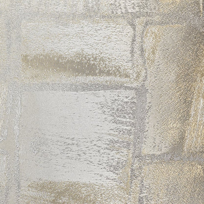 La Rachelle Chaise - Icicle/Champagne