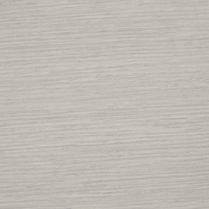 Eclipse Sideboard - Moonlight Gray
