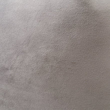 Roxbury Park Velvet Loveseat - Steel/Slate