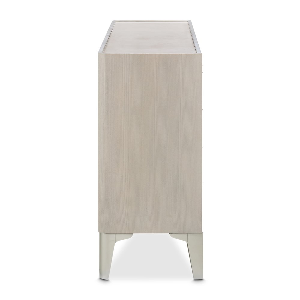 Penthouse Sideboard - Ash Gray