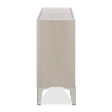 Penthouse Sideboard - Ash Gray