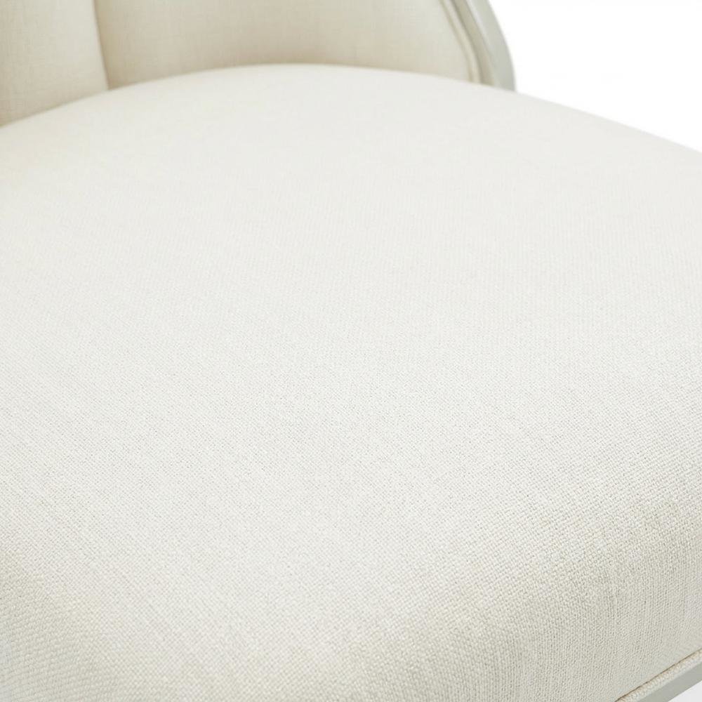 Penthouse Side Chair, Set of 2 - Ash Gray Set of 2