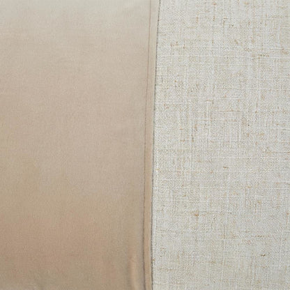 Baldwin 3-Piece King Comforter Set - Cream