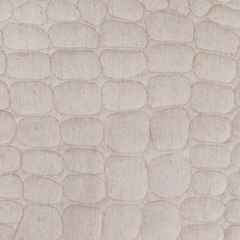 Dash 3-Piece King Duvet Set - Natural