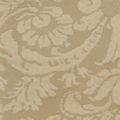 Carlton 9-Piece Queen Comforter Set - Ivory