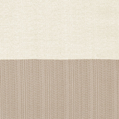 Amalfi 9-Piece Queen Comforter Set - Sand
