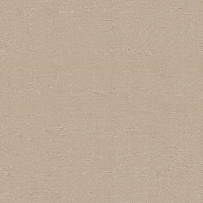 Amalfi 9-Piece Queen Comforter Set - Sand