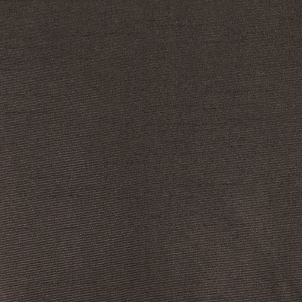Imperial 9-Piece Queen Comforter Set - Bronze
