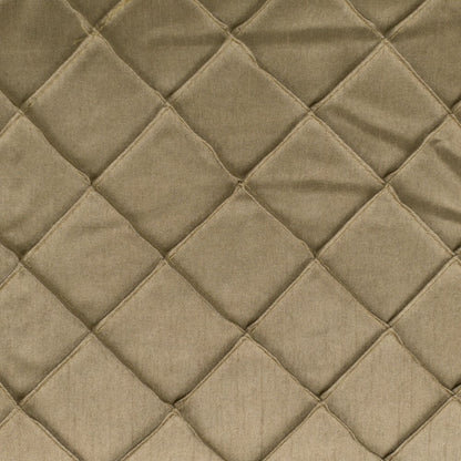 Imperial 9-Piece Queen Comforter Set - Bronze